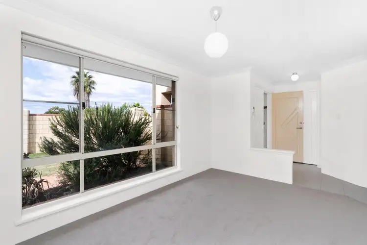 Second view of Homely house listing, 15 Cleaver Terrace, Rivervale WA 6103
