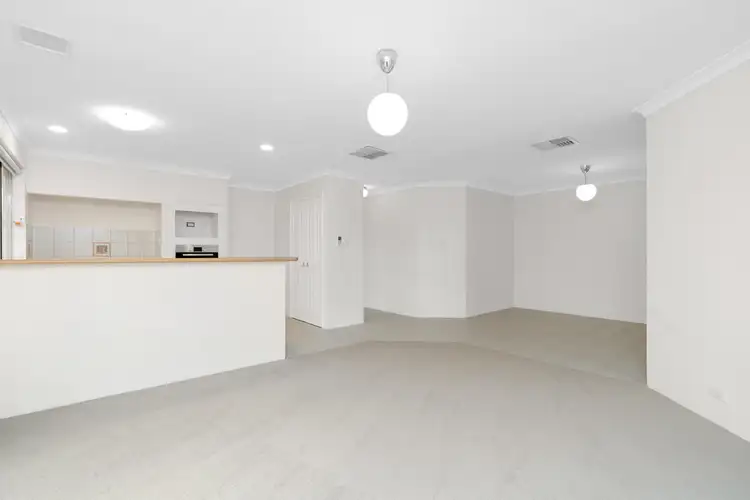 Third view of Homely house listing, 15 Cleaver Terrace, Rivervale WA 6103