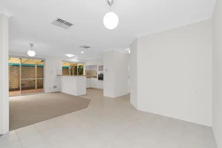 Fourth view of Homely house listing, 15 Cleaver Terrace, Rivervale WA 6103