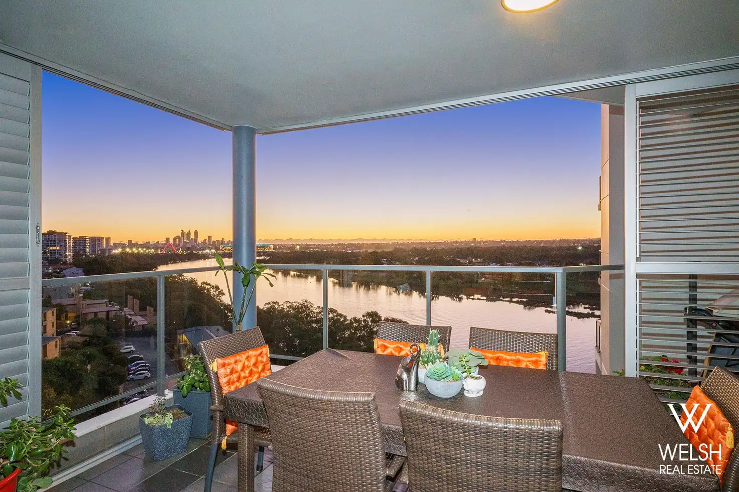 Main view of Homely apartment listing, 31/18 Tanunda Drive, Rivervale WA 6103