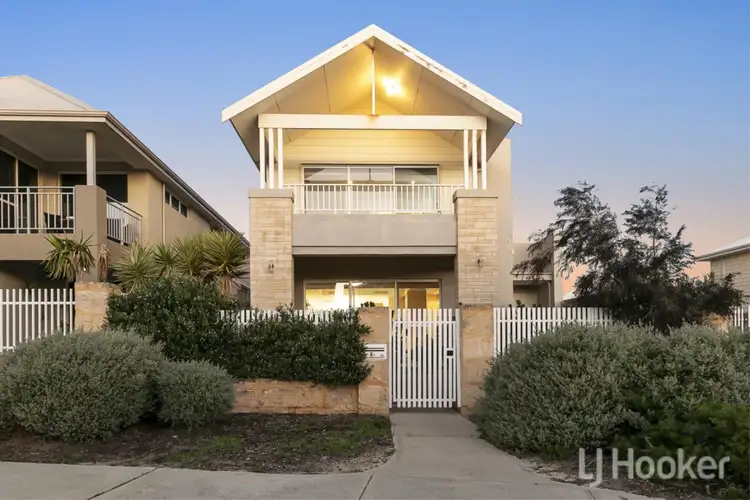 6 Island Way, Yanchep WA 6035