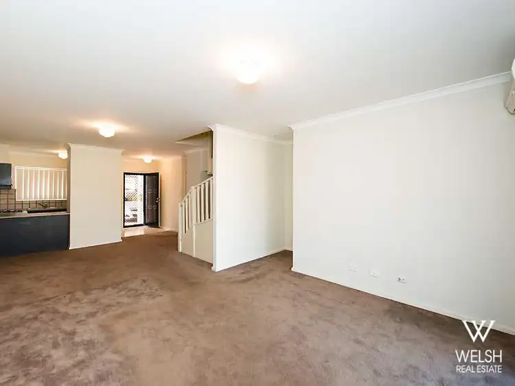 Fourth view of Homely townhouse listing, 37/57 Frederick Street, Belmont WA 6104