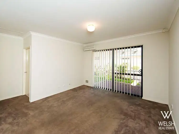 Fifth view of Homely townhouse listing, 37/57 Frederick Street, Belmont WA 6104