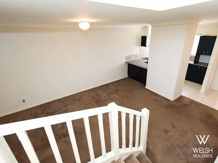 Seventh view of Homely townhouse listing, 37/57 Frederick Street, Belmont WA 6104