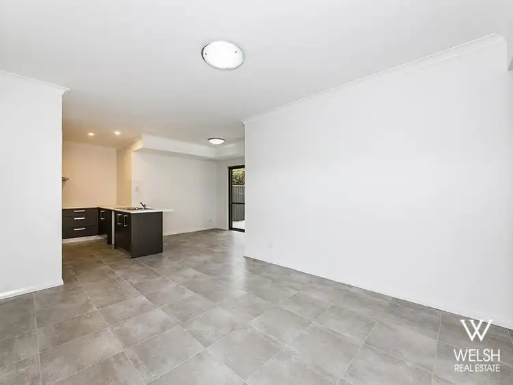 Seventh view of Homely townhouse listing, 15C Firby Street, Cloverdale WA 6105