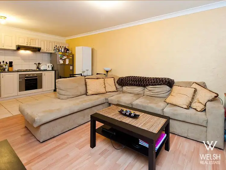 Fourth view of Homely unit listing, 35/169 Great Eastern Highway, Belmont WA 6104