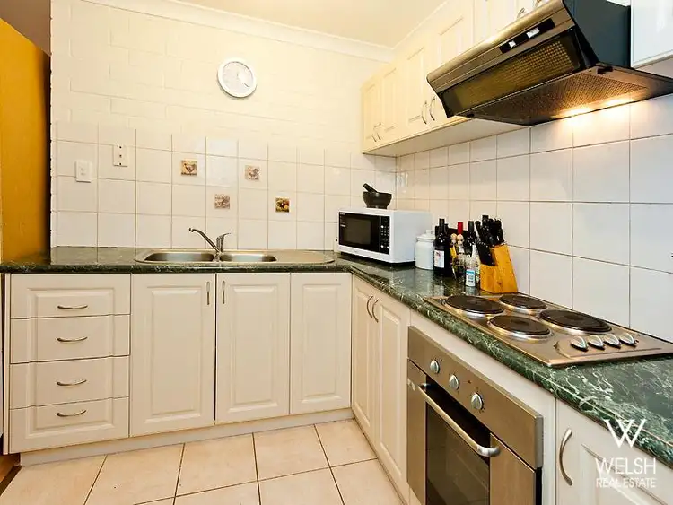 Sixth view of Homely unit listing, 35/169 Great Eastern Highway, Belmont WA 6104