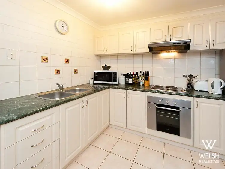 Seventh view of Homely unit listing, 35/169 Great Eastern Highway, Belmont WA 6104