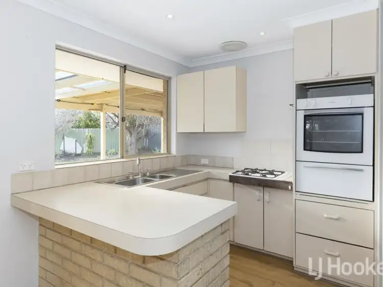 9 Gregory Court, Two Rocks WA 6037