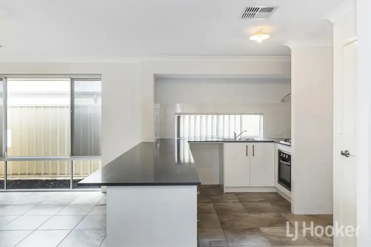 Third view of Homely house listing, 9 Mulloway Street, Two Rocks WA 6037