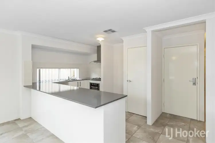 Fourth view of Homely house listing, 9 Mulloway Street, Two Rocks WA 6037