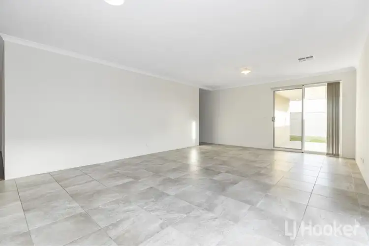Fifth view of Homely house listing, 9 Mulloway Street, Two Rocks WA 6037