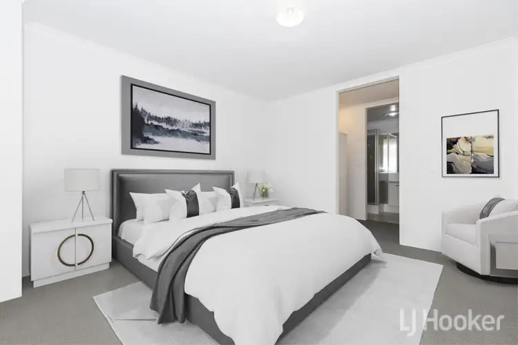 Sixth view of Homely house listing, 9 Mulloway Street, Two Rocks WA 6037