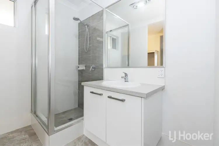 Seventh view of Homely house listing, 9 Mulloway Street, Two Rocks WA 6037