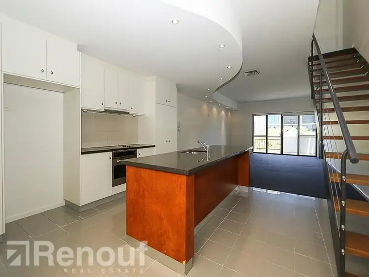 5/420 Roberts Road, Subiaco WA 6008