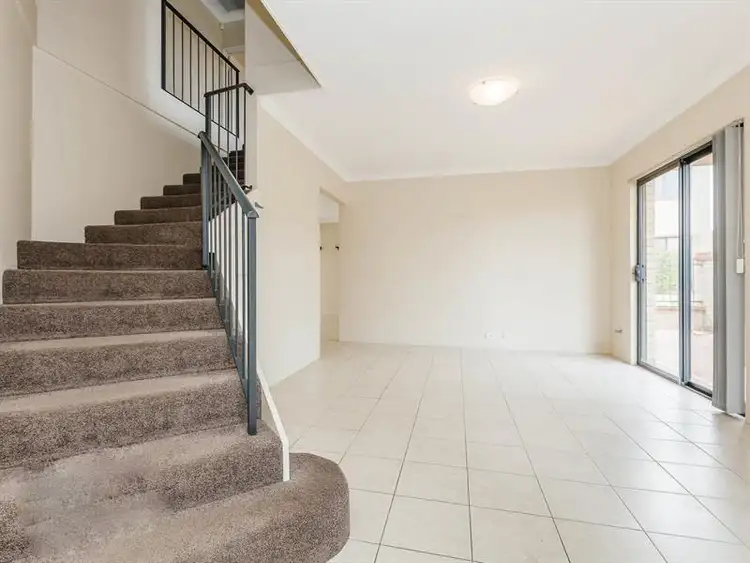 Second view of Homely house listing, 4/274 Albert Street, Balcatta WA 6021