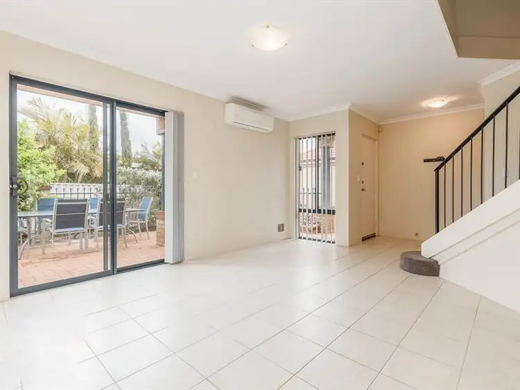 Third view of Homely house listing, 4/274 Albert Street, Balcatta WA 6021