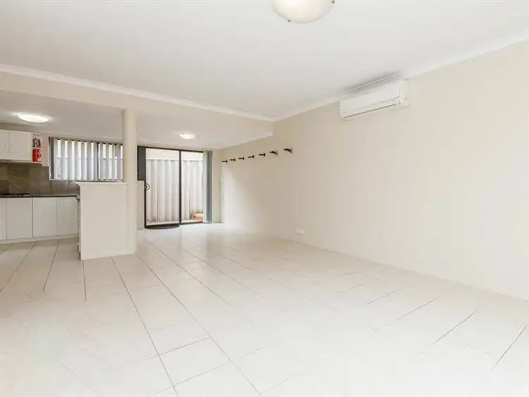 Sixth view of Homely house listing, 4/274 Albert Street, Balcatta WA 6021
