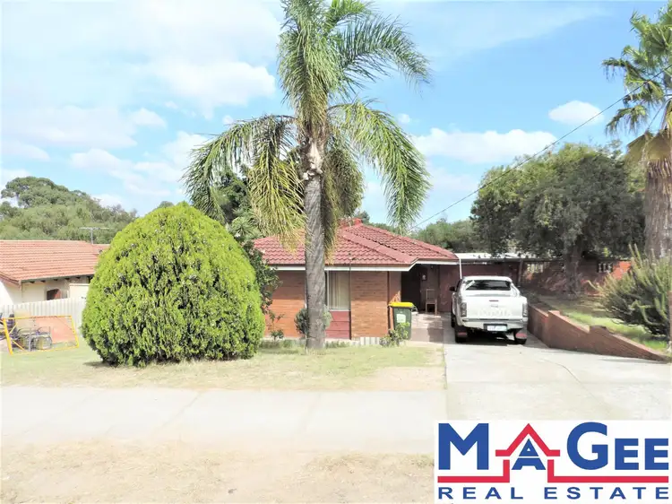 Address available on request