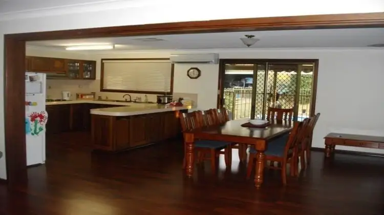 Fourth view of Homely house listing, 16 Leo Street, Southern Cross WA 6426