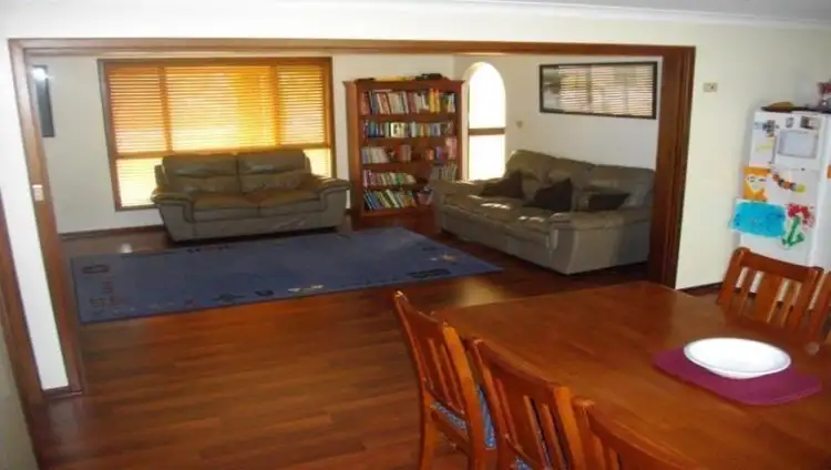 Fifth view of Homely house listing, 16 Leo Street, Southern Cross WA 6426