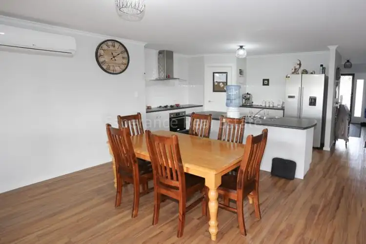 Seventh view of Homely house listing, 6 Remark Drive, Castletown WA 6450