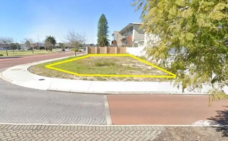 Fourth view of Homely land listing, 2 Saint Albans Promenade, Canning Vale WA 6155