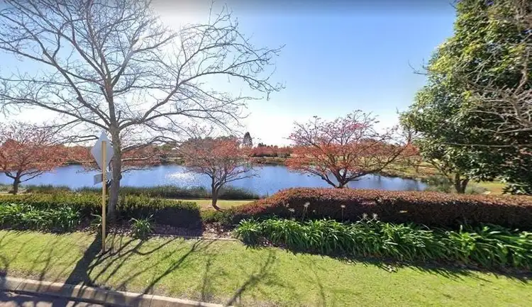 Seventh view of Homely land listing, 2 Saint Albans Promenade, Canning Vale WA 6155