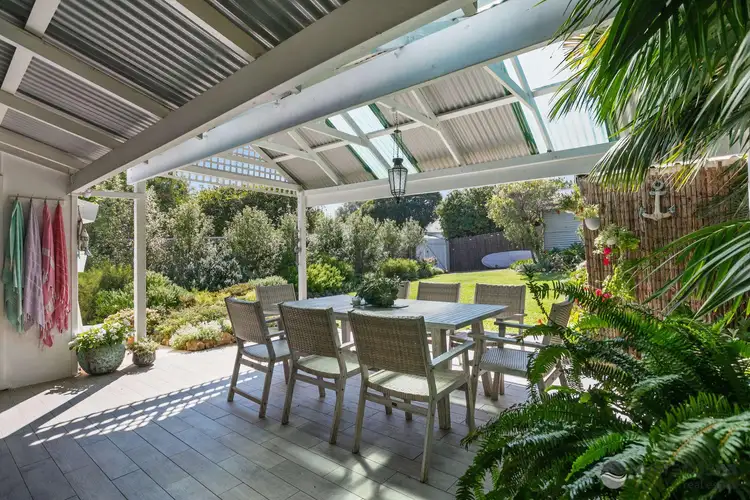Fourth view of Homely house listing, 109 Monument Street, Mosman Park WA 6012