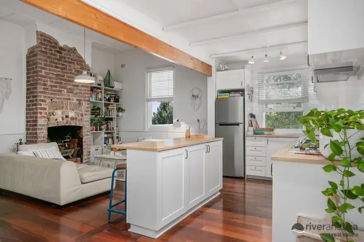 Fifth view of Homely house listing, 109 Monument Street, Mosman Park WA 6012