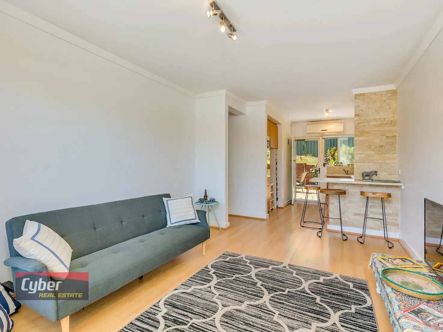Main view of Homely apartment listing, 16/14 Poplar Street, Willetton WA 6155
