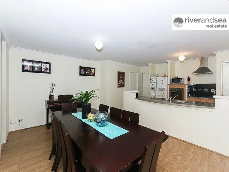 Fifth view of Homely house listing, 15 Murace Place, Middle Swan WA 6056