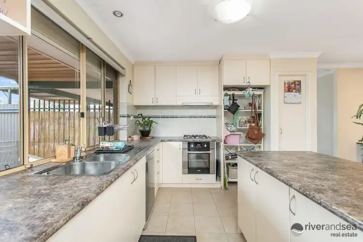 Second view of Homely house listing, 27 Mockeridge Circuit, Middle Swan WA 6056