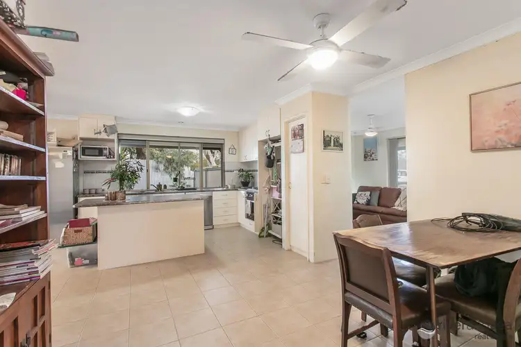 Third view of Homely house listing, 27 Mockeridge Circuit, Middle Swan WA 6056