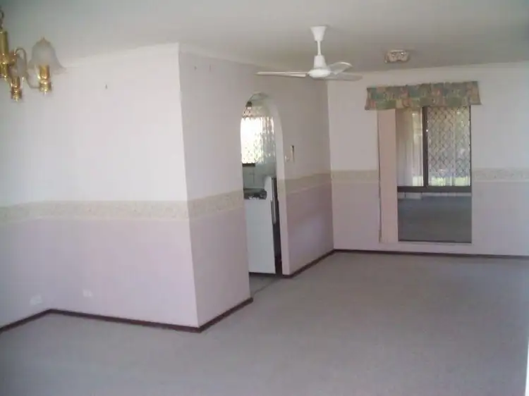 Third view of Homely house listing, 16 Shannon Way, Collie WA 6225