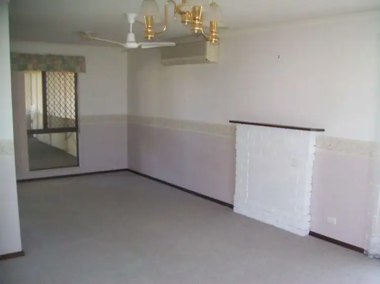 Fourth view of Homely house listing, 16 Shannon Way, Collie WA 6225