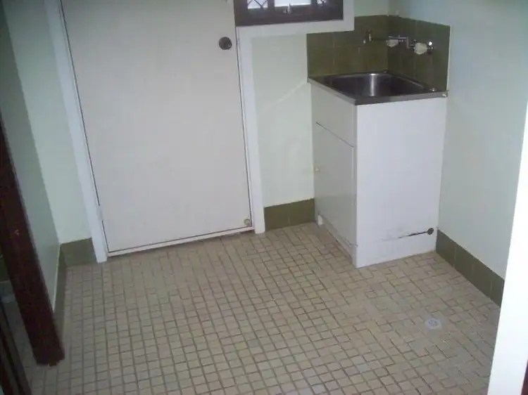 Seventh view of Homely house listing, 16 Shannon Way, Collie WA 6225