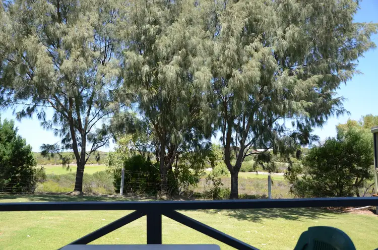 Third view of Homely house listing, Site E Led/742 Ledge Point Road, Ledge Point WA 6043
