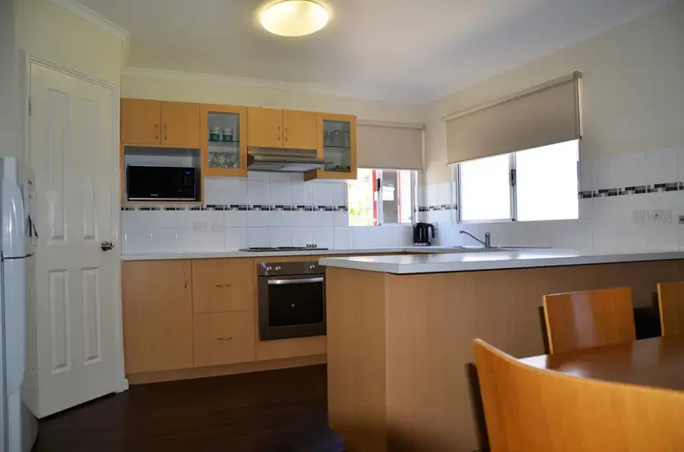 Fourth view of Homely house listing, Site E Led/742 Ledge Point Road, Ledge Point WA 6043