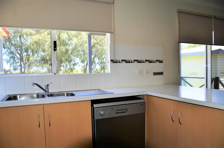 Fifth view of Homely house listing, Site E Led/742 Ledge Point Road, Ledge Point WA 6043