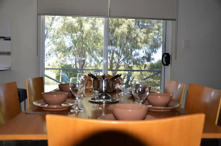 Sixth view of Homely house listing, Site E Led/742 Ledge Point Road, Ledge Point WA 6043