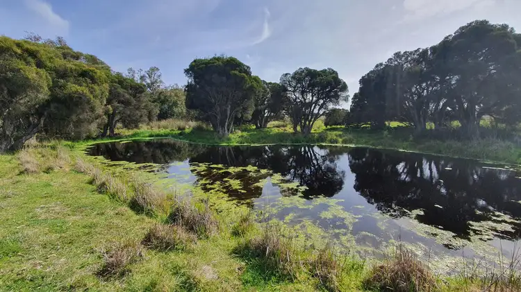 Lot 54, Gingin Brook Road, Gingin WA 6503