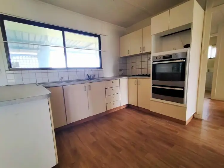 Third view of Homely house listing, 57 Smokebush Place, Nilgen WA 6044