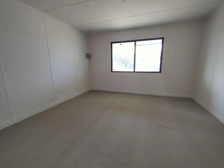 Fifth view of Homely house listing, 57 Smokebush Place, Nilgen WA 6044