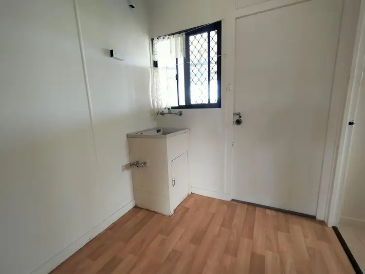 Seventh view of Homely house listing, 57 Smokebush   Place, Nilgen WA 6044