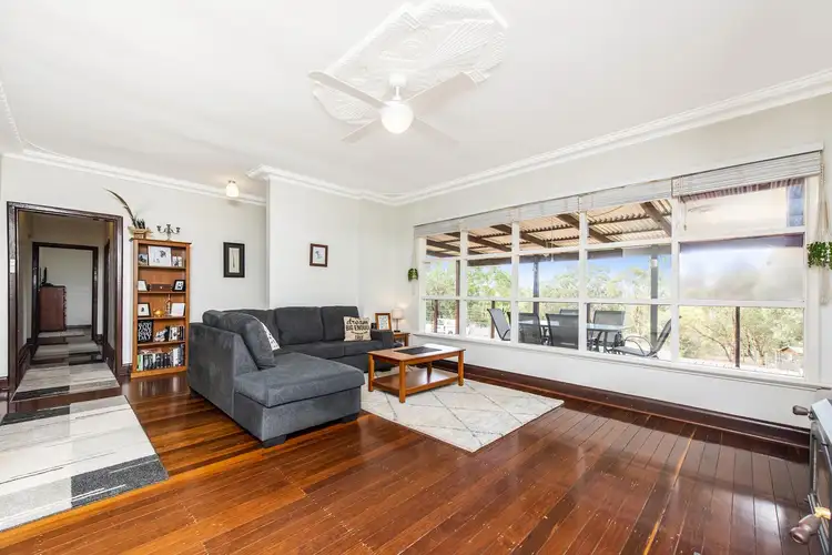 Third view of Homely house listing, Lot 212 Leschenaultia Drive, Chittering WA 6084