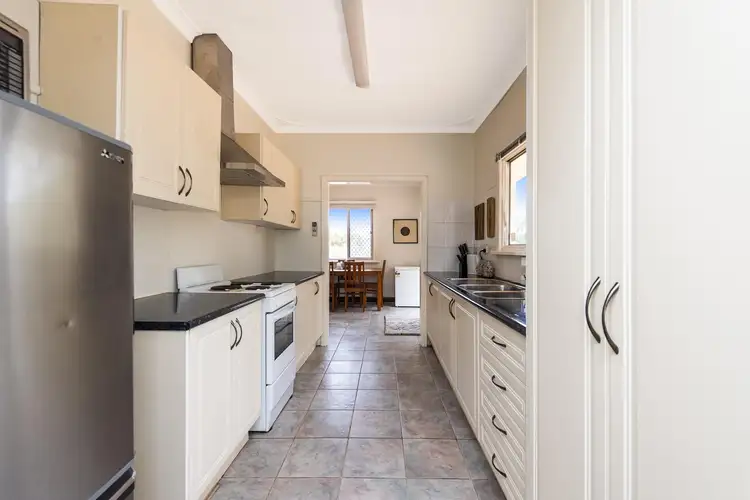 Fourth view of Homely house listing, Lot 212 Leschenaultia Drive, Chittering WA 6084