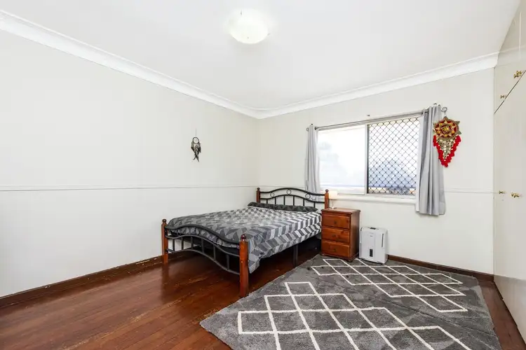 Sixth view of Homely house listing, Lot 212 Leschenaultia Drive, Chittering WA 6084