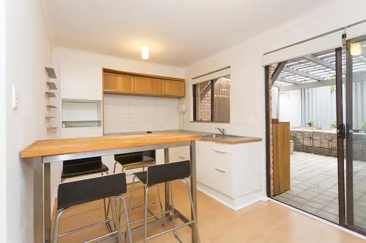 Seventh view of Homely townhouse listing, 35/35 Moldavia Street, Tuart Hill WA 6060