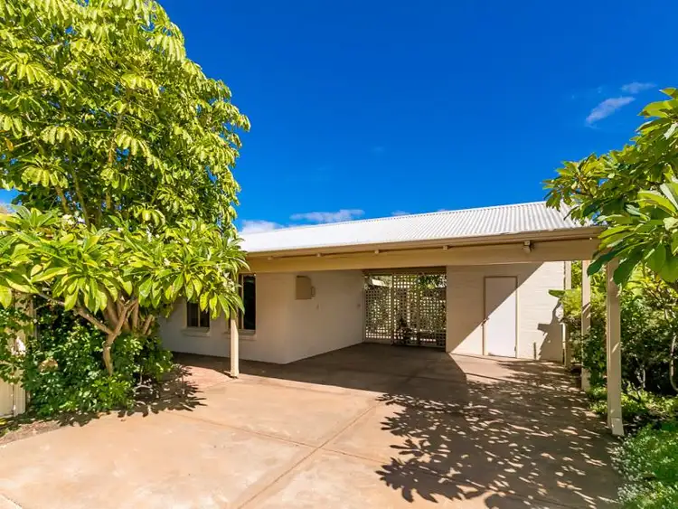 50B Sorrento Street, North Beach WA 6020